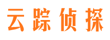 宁海市婚姻出轨调查